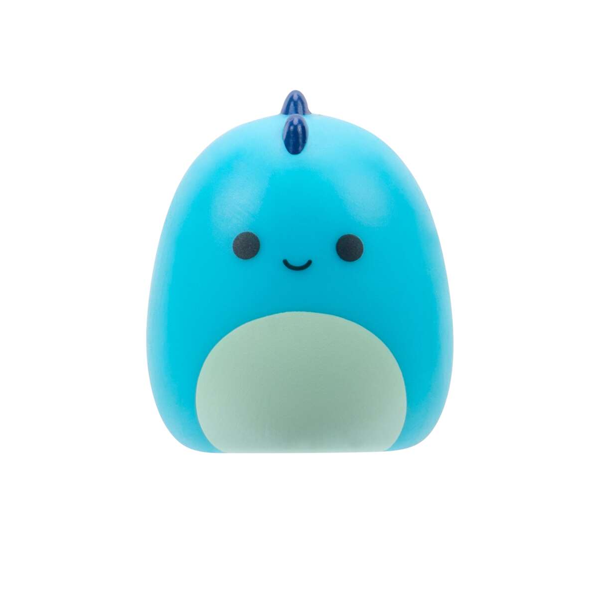 Squishmallows® Squishalongs 2pk