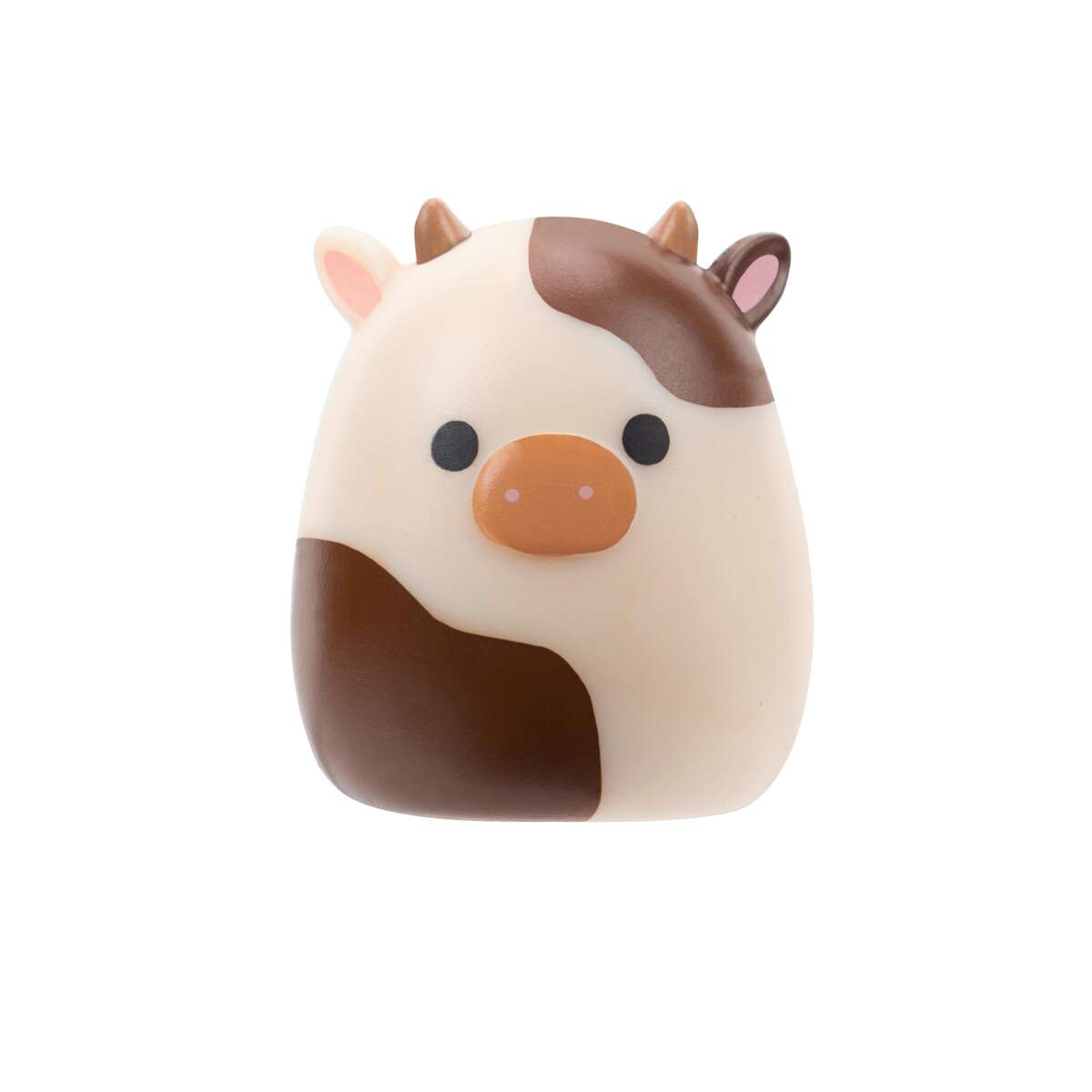 Squishmallows® Squishalongs 2pk