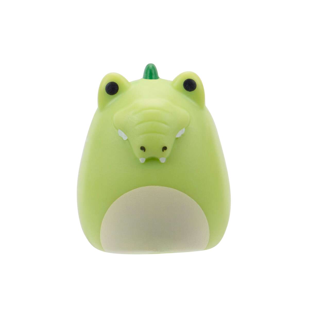 Squishmallows® Squishalongs 2pk