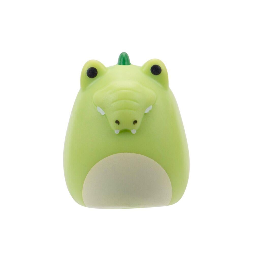 Squishmallows® Squishalongs 2pk