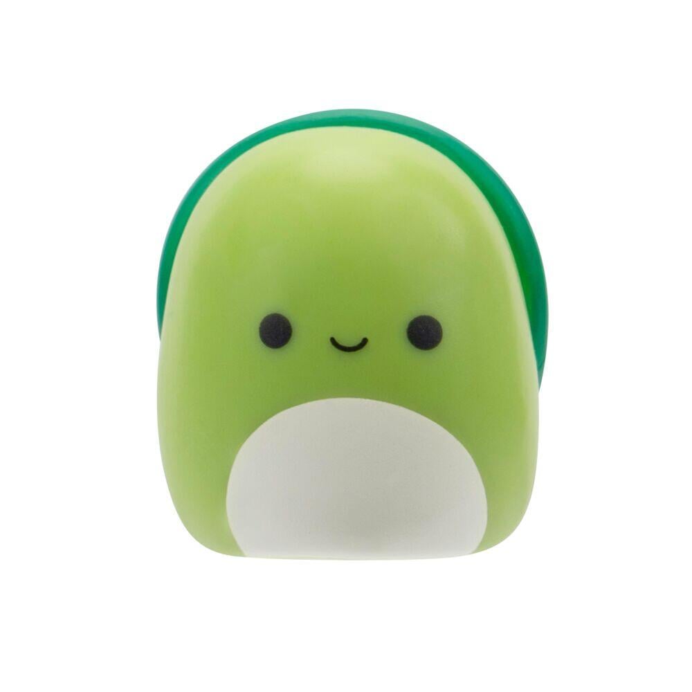 Squishmallows® Squishalongs 2pk