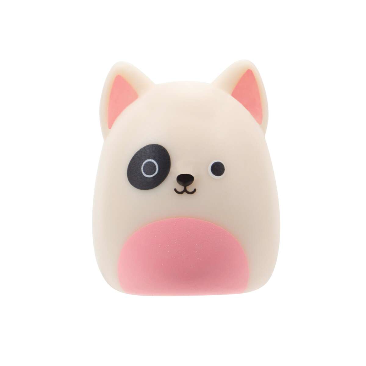 Squishmallows® Squishalongs 2pk