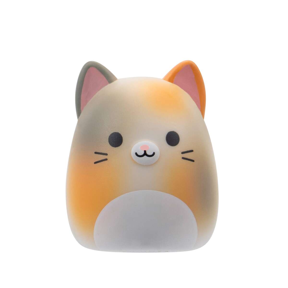 Squishmallows® Squishalongs 2pk