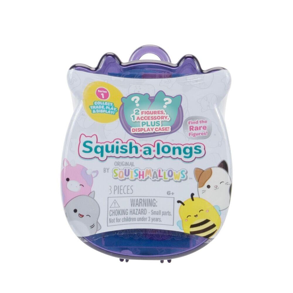 Squishmallows® Squishalongs 2pk