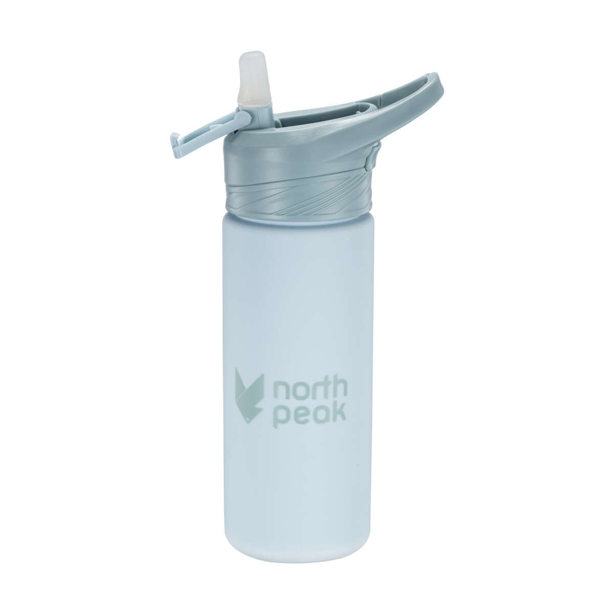 Northpeak Hudor 600ml drikkeflaske