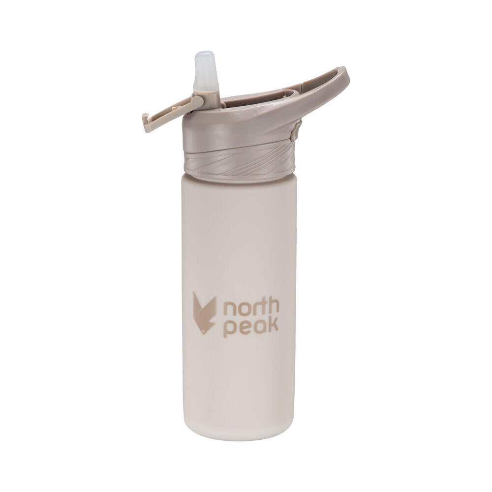 Northpeak Hudor 600ml drikkeflaske