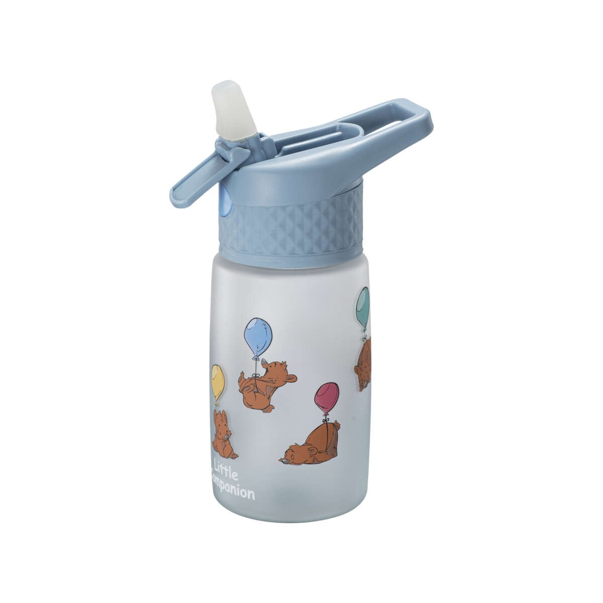 Northpeak Little Companion 450 ml drikkeflaske