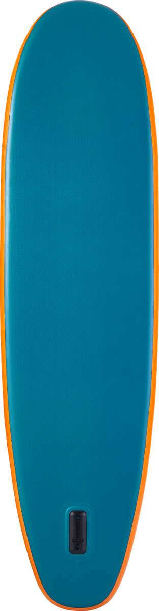 Pure Air Tropic SUP-brett