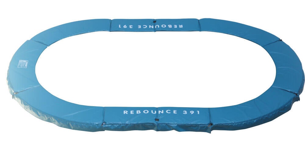 Pro Flyer kantpute til Rebounce 2025