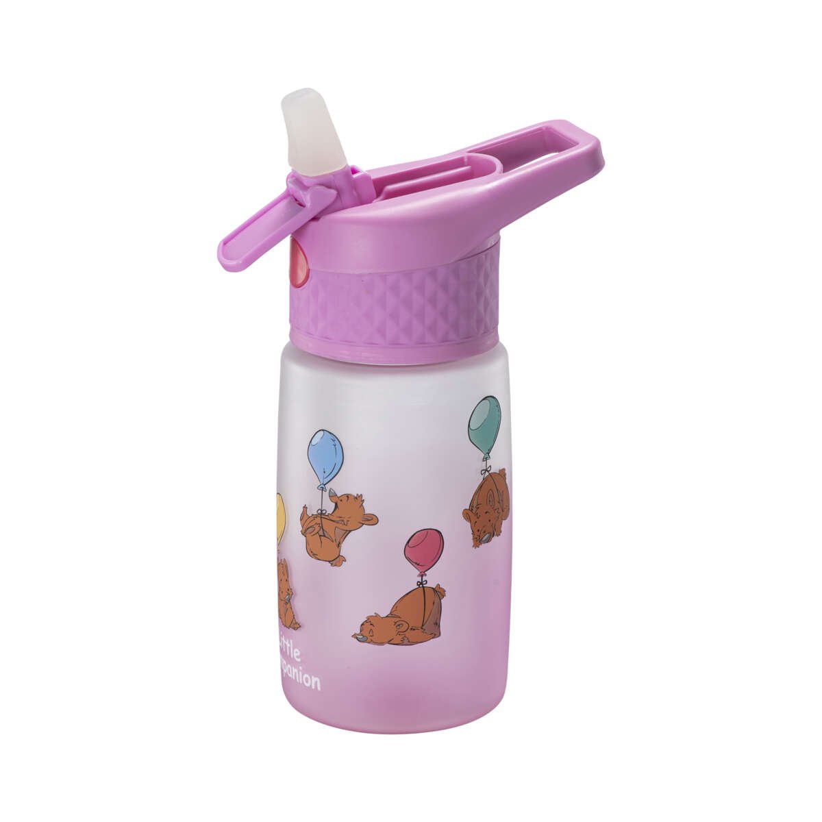 Northpeak Little Companion 450 ml drikkeflaske