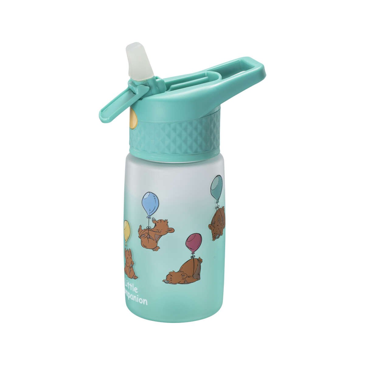 Northpeak Little Companion 450 ml drikkeflaske