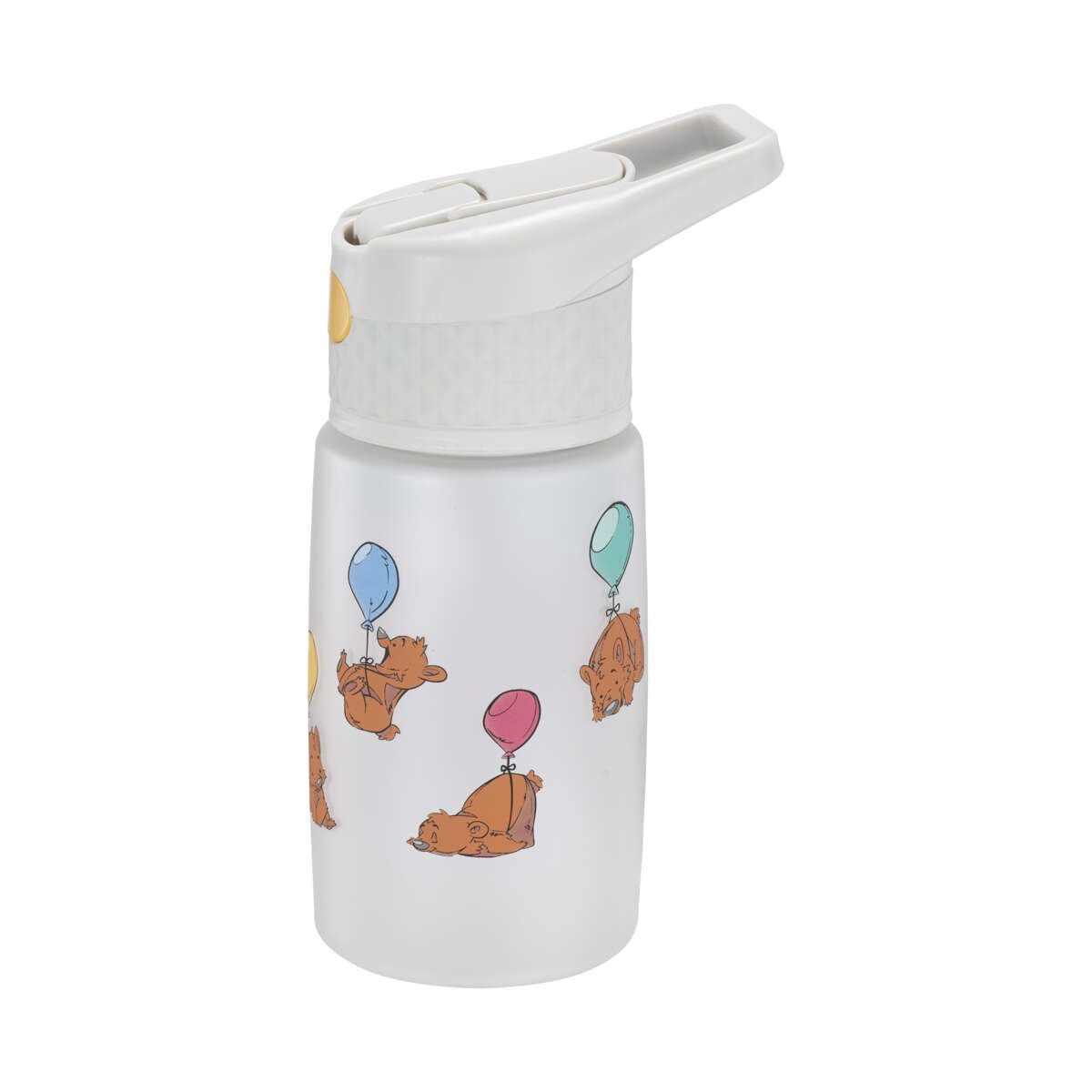 Northpeak Little Companion 450 ml drikkeflaske