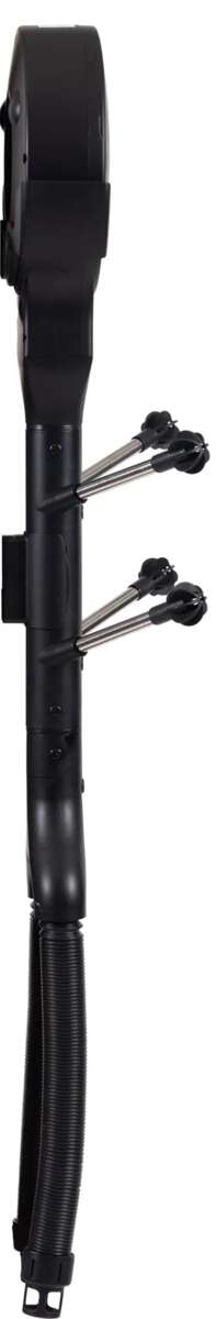 Hedgehog™ Buddy skotørker