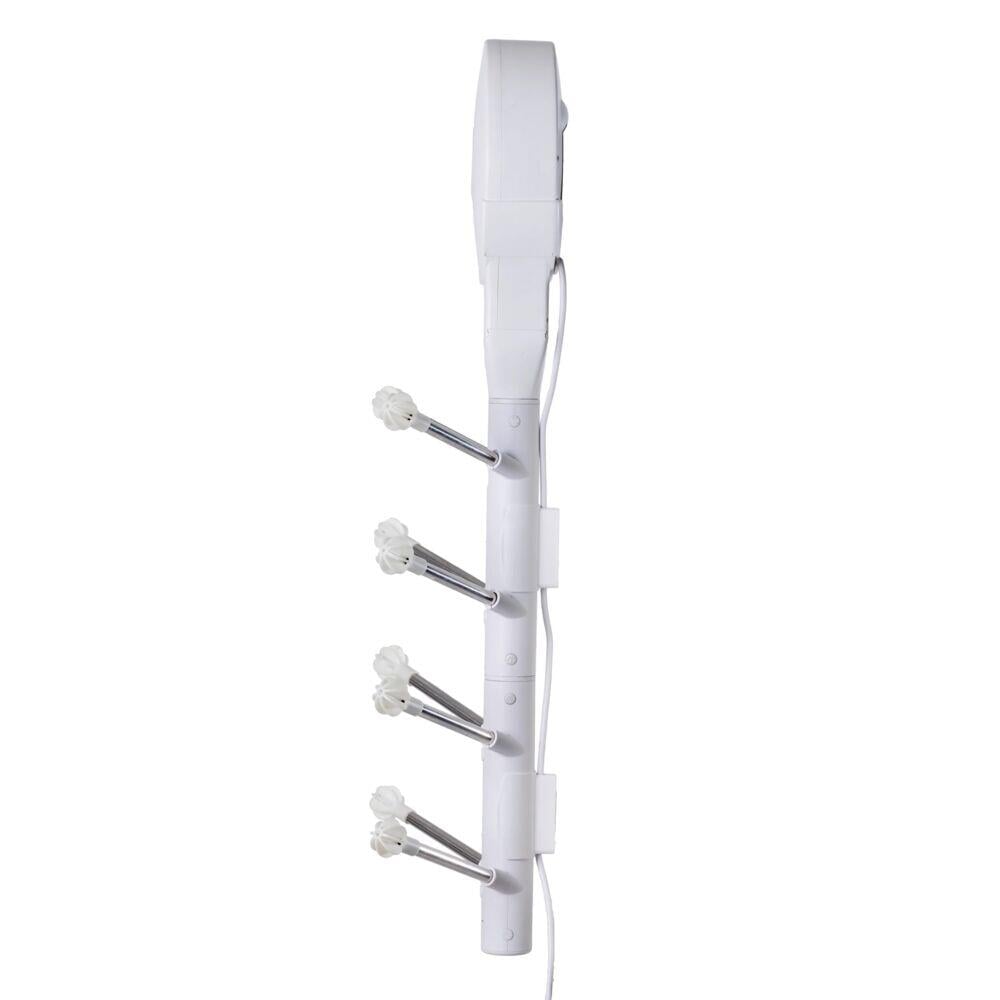 Hedgehog™ Hanger skotørker