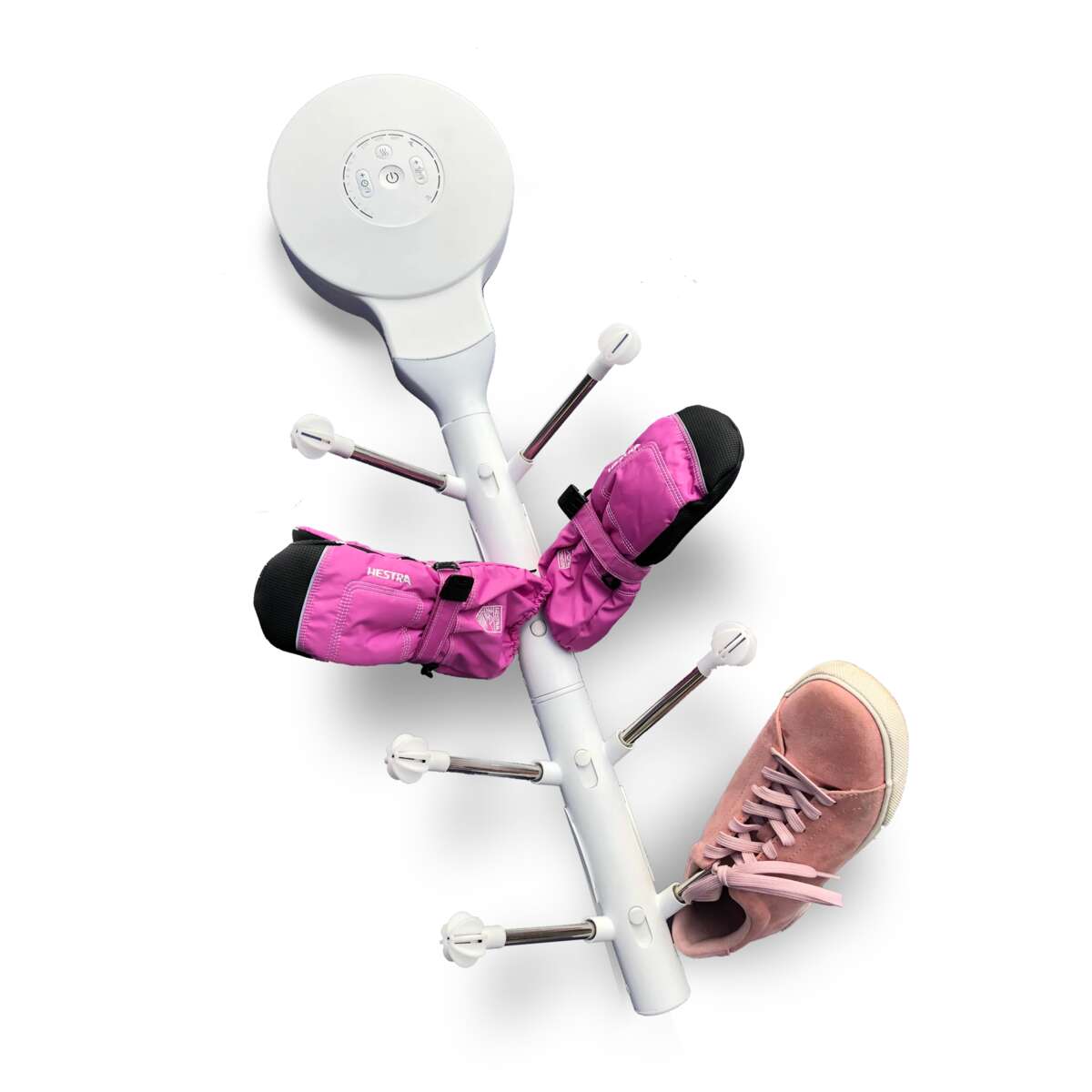 Hedgehog™ Hanger skotørker