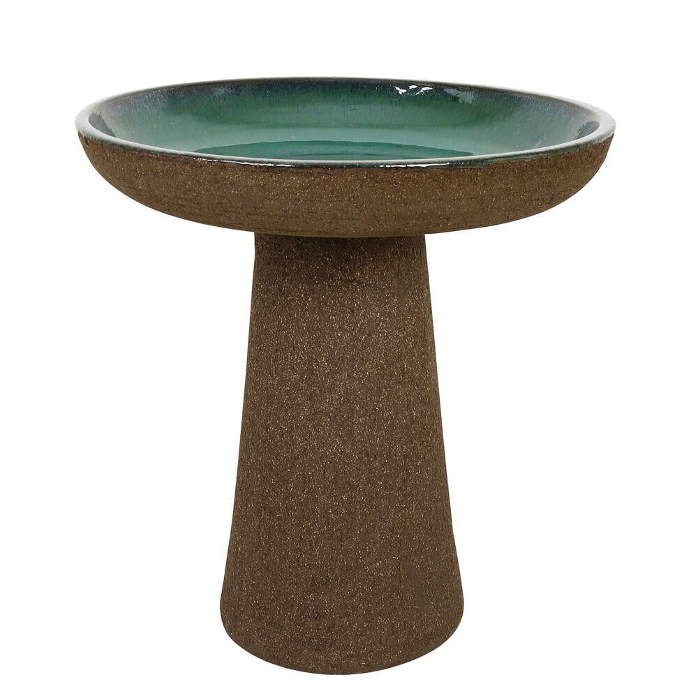 Odle Panaro fuglebad