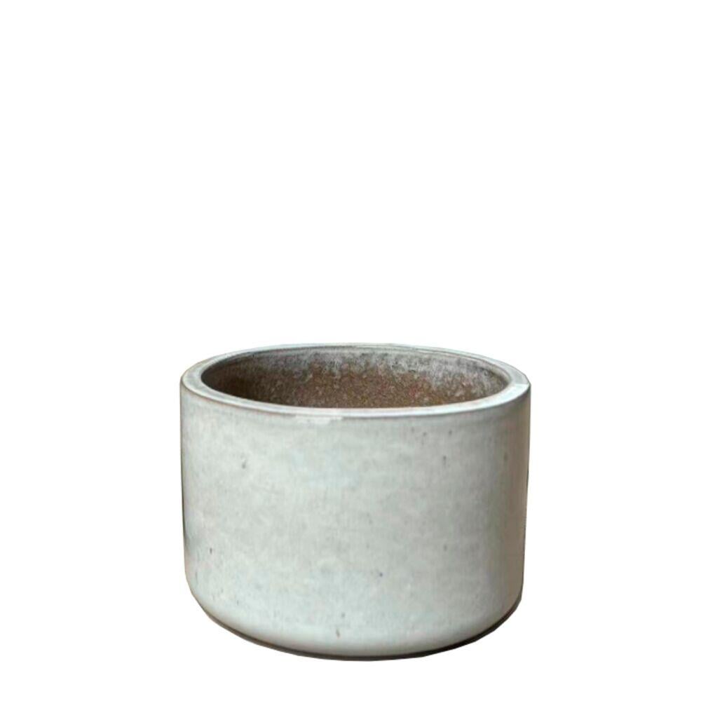 Odle Hvaler keramikk potte