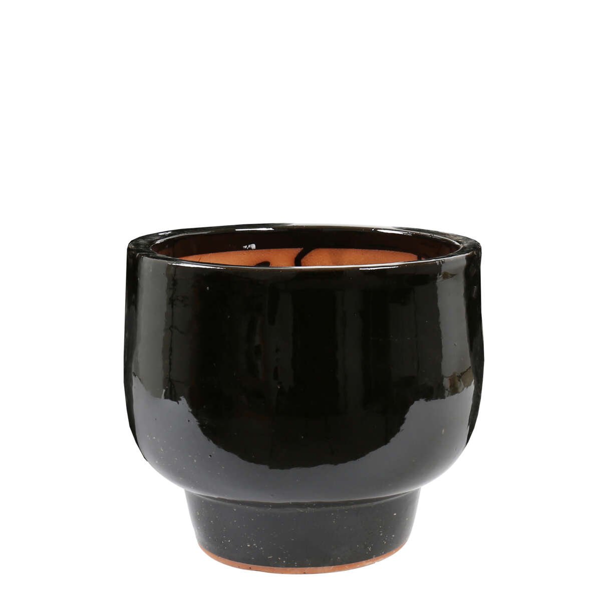 Odle Lindesnes potte