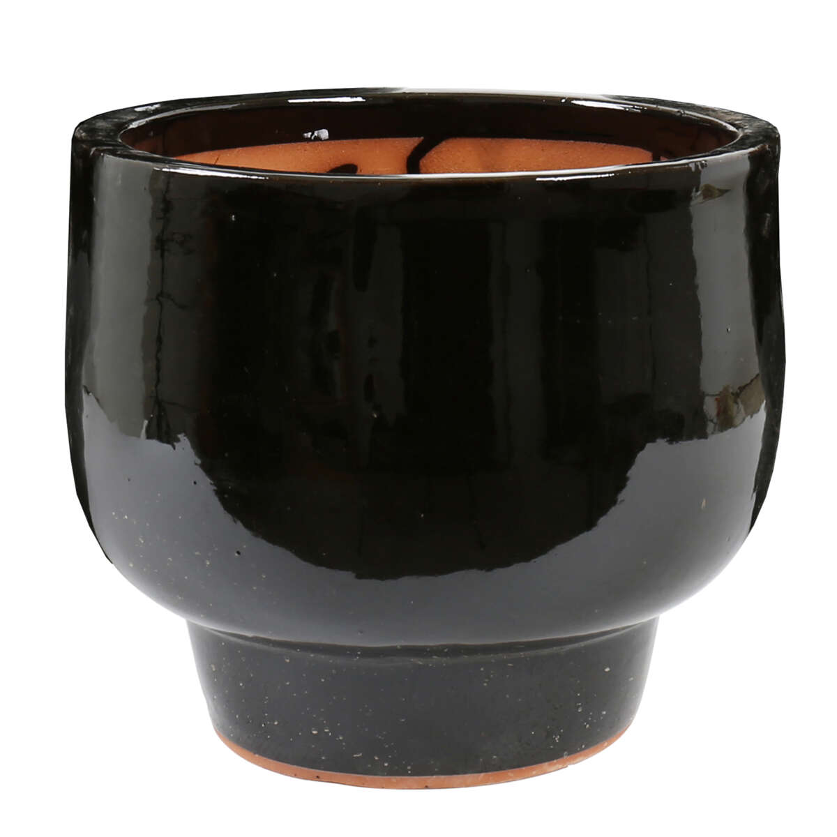 Odle Lindesnes potte