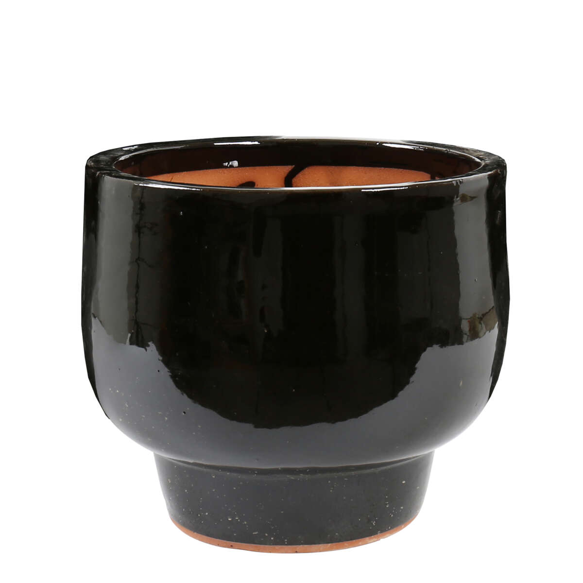 Odle Lindesnes potte