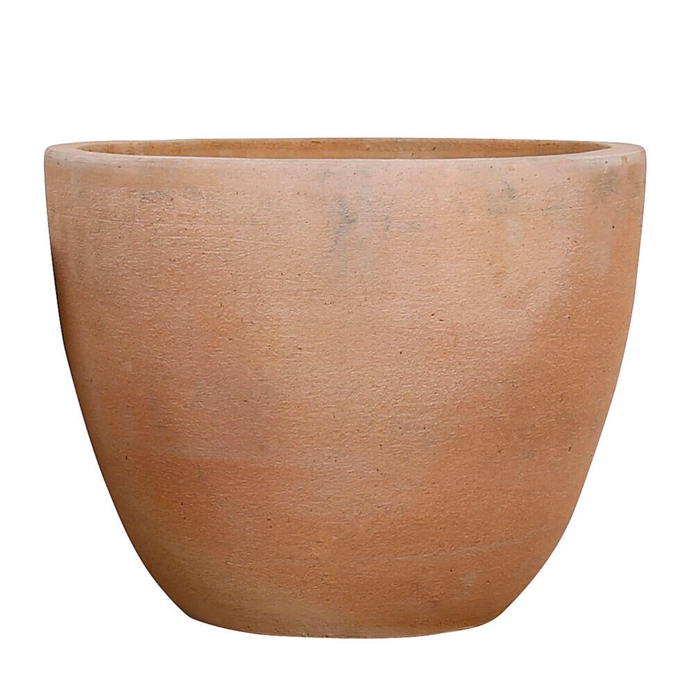 Odle Fagerstrand potte