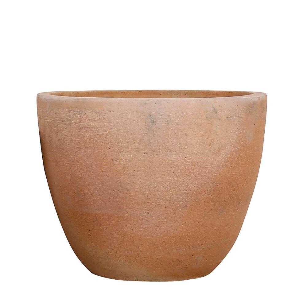 Odle Fagerstrand potte