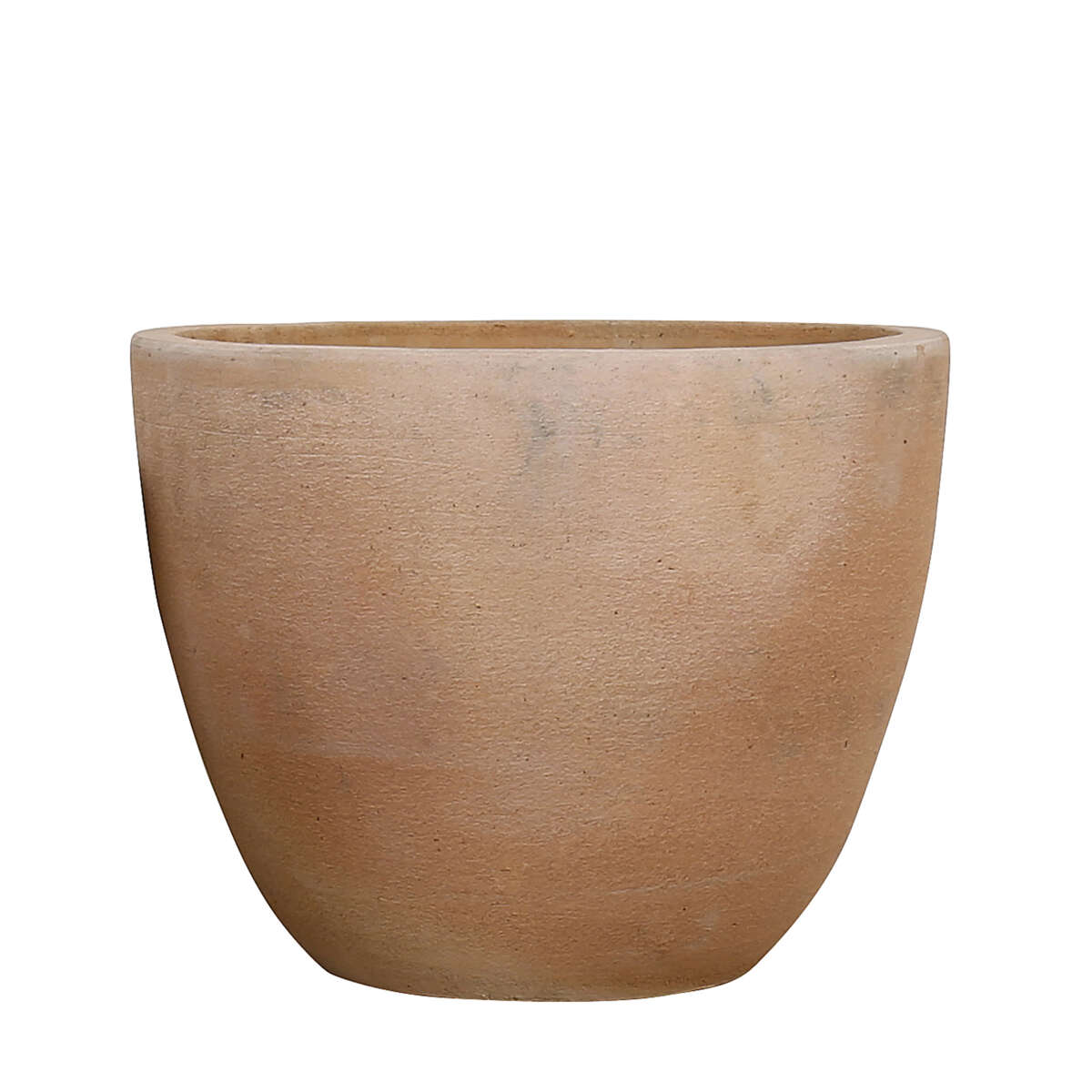 Odle Fagerstrand potte