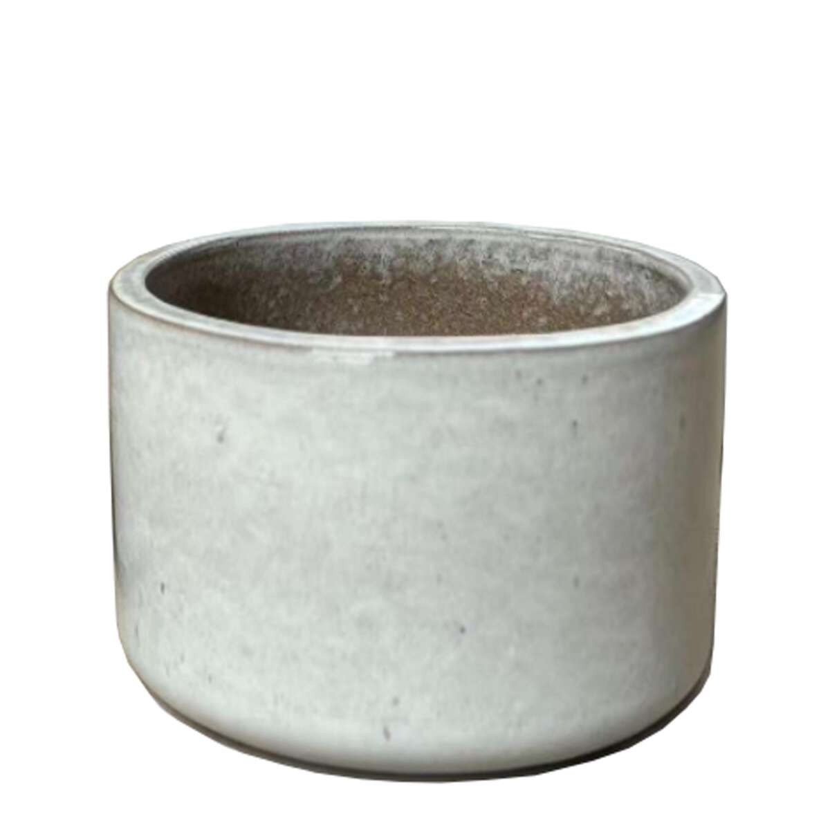 Odle Hvaler keramikk potte