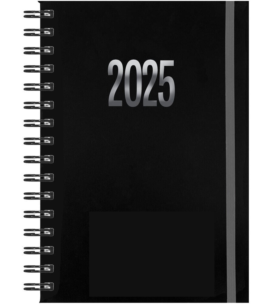 Almanakk 2025