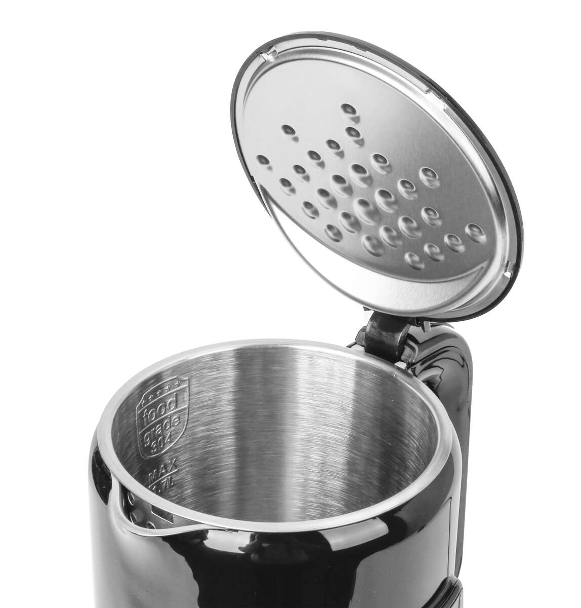 Emerio WK-130854 vannkoker