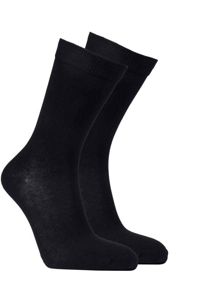 XTRA sokker 2-pk unisex