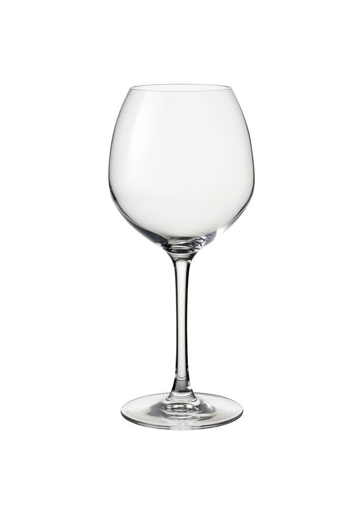 Rosendahl Premium Spritzerglass 2pk