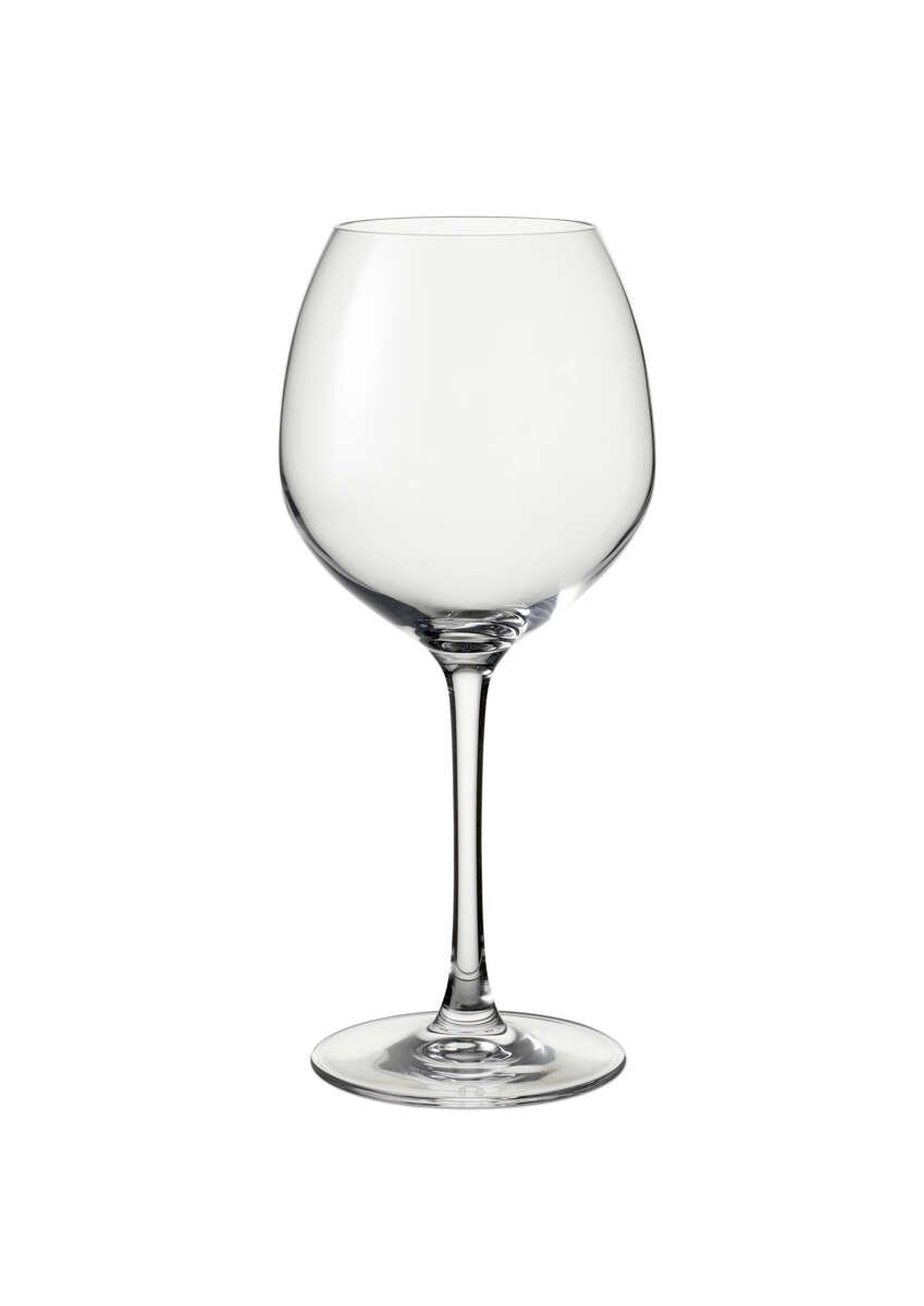Rosendahl Premium Spritzerglass 2pk