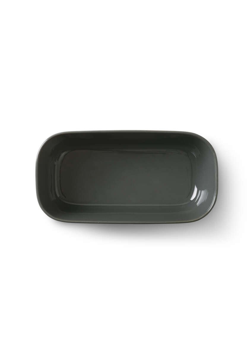 Rosendahl Grand Cru ovnsfast fat