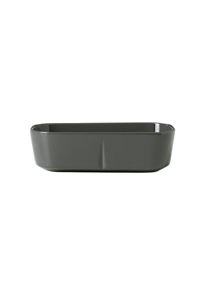 Rosendahl Grand Cru ovnsfast fat