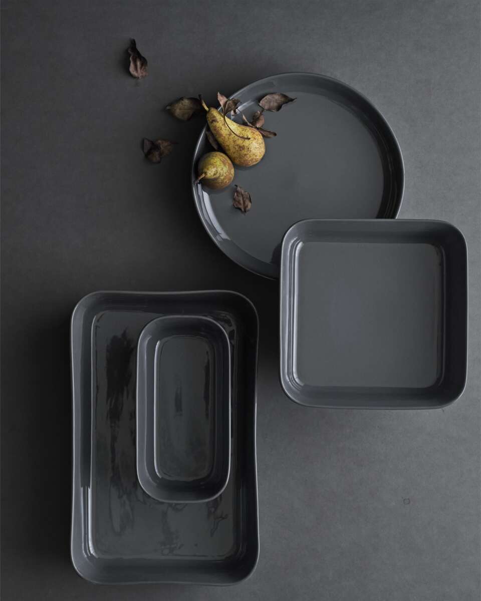 Rosendahl Grand Cru ovnsfast fat