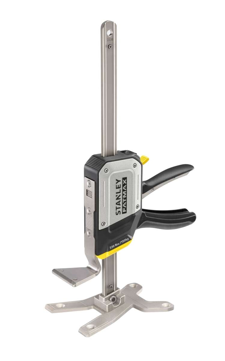 Stanley FMHT83550-1 Fatmax montasje jekk
