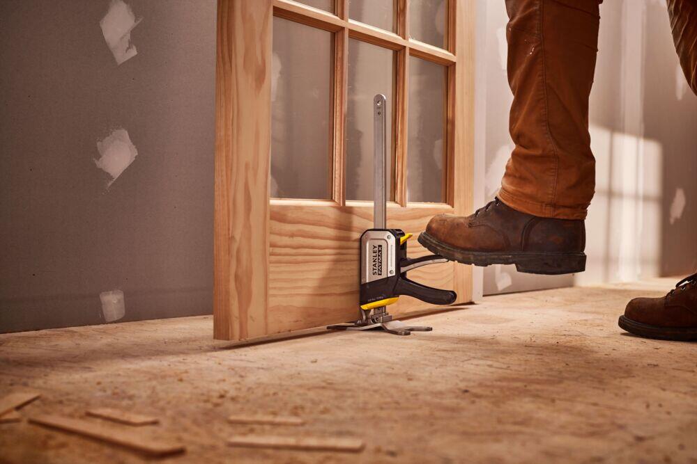 Stanley FMHT83550-1 Fatmax montasje jekk