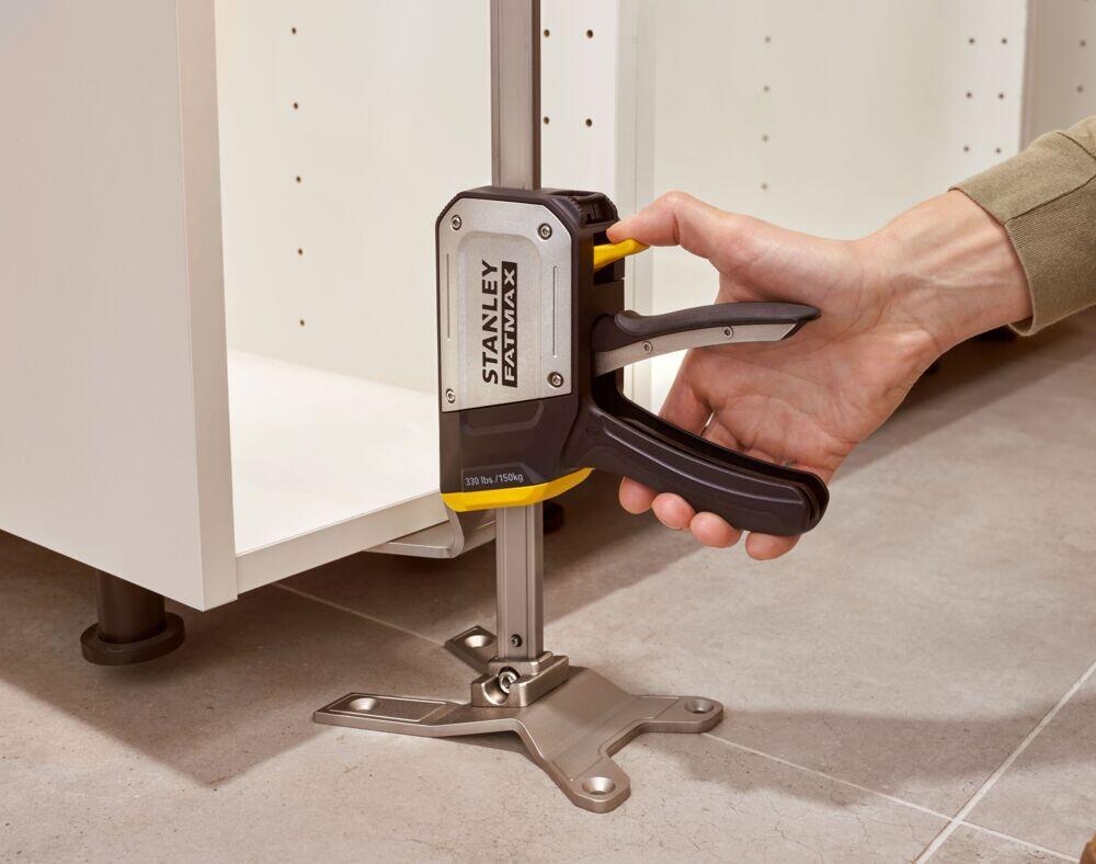 Stanley FMHT83550-1 Fatmax montasje jekk