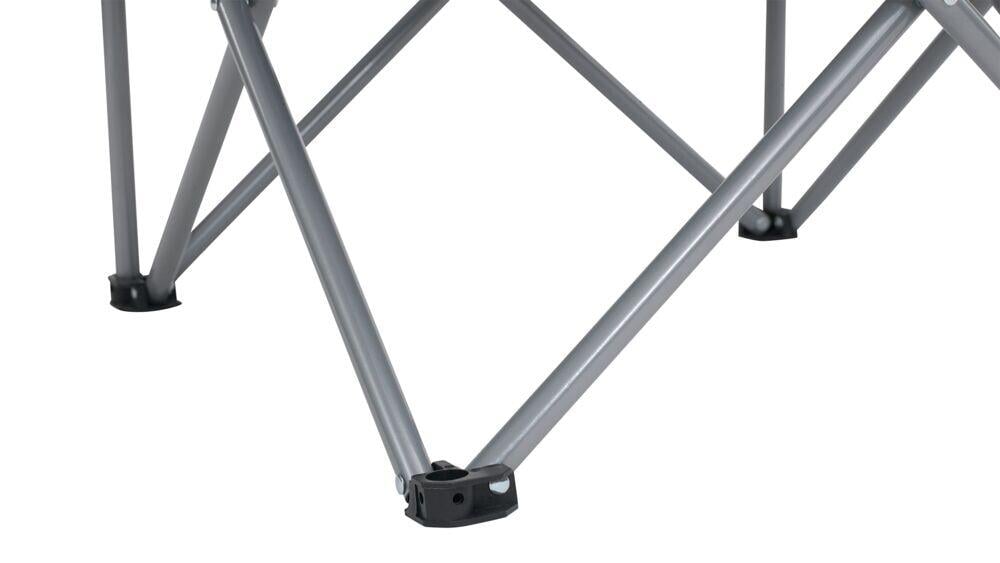 Easy Camp Spruce foldestol