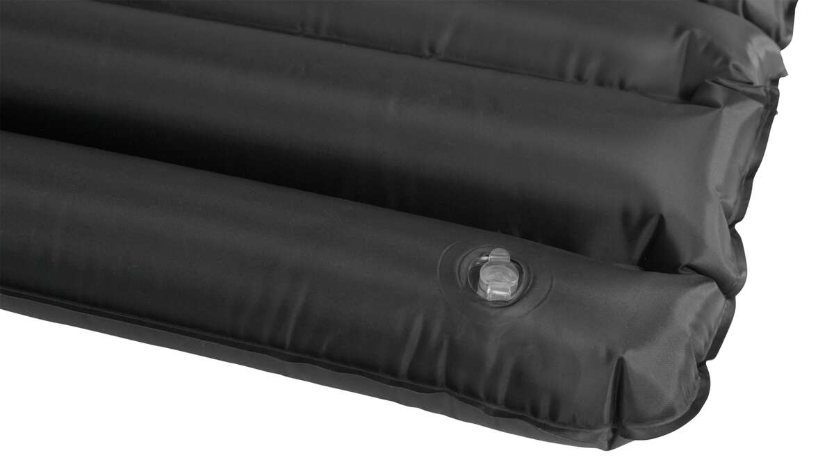 Easy Camp Goldcrest luftmadrass