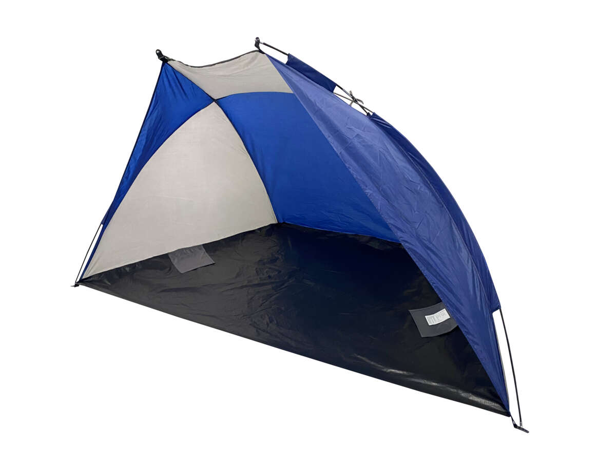 Northpeak Huk strandtelt