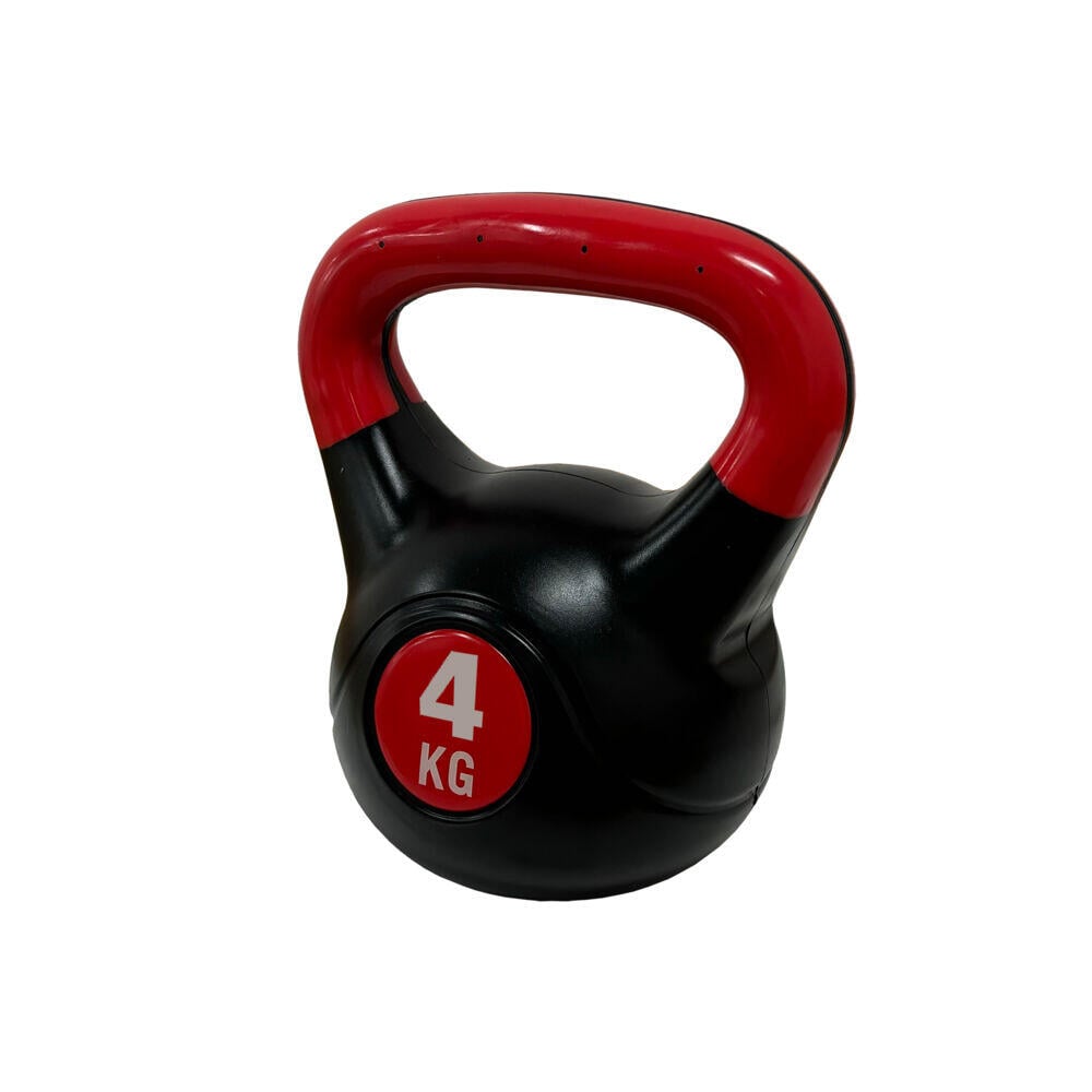 Titan Life Kettlebell