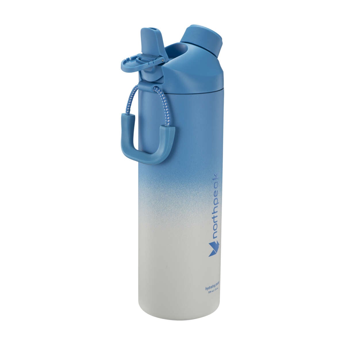 Northpeak Switch 0,7L drikkeflaske
