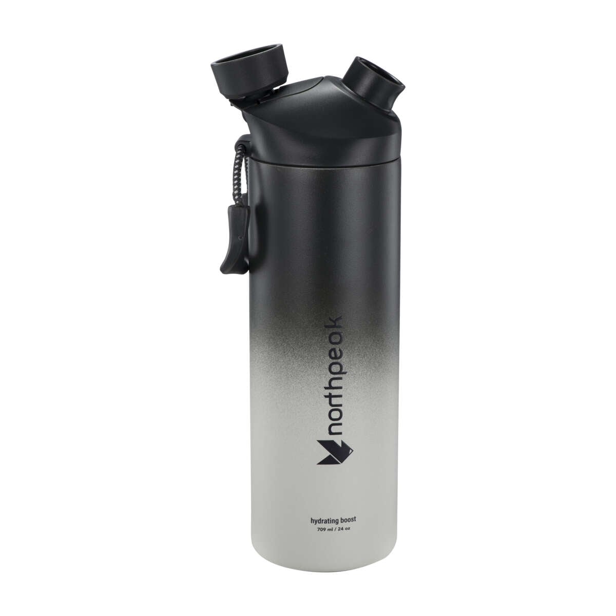 Northpeak Switch 0,7L drikkeflaske