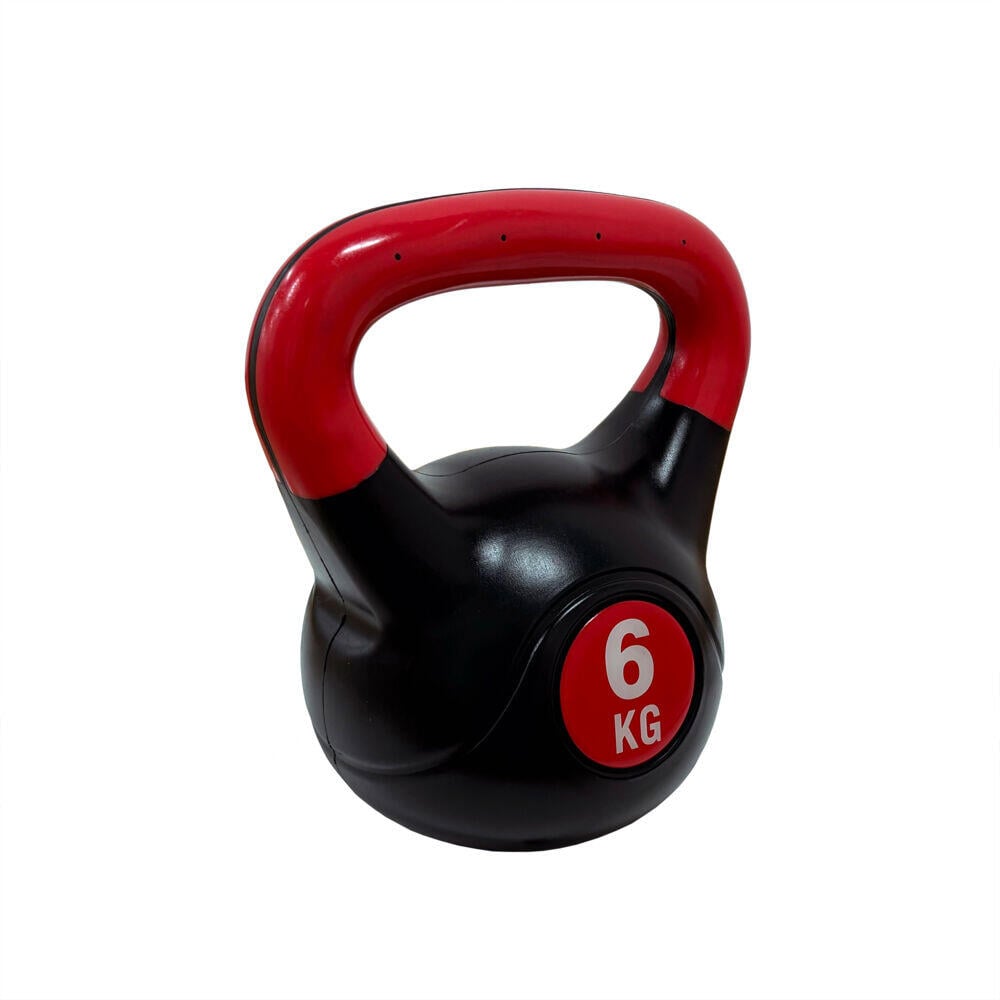 Titan Life Kettlebell