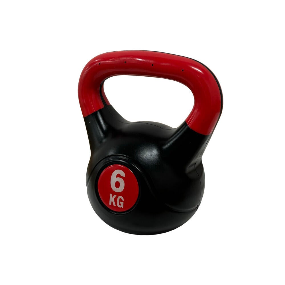 Titan Life Kettlebell