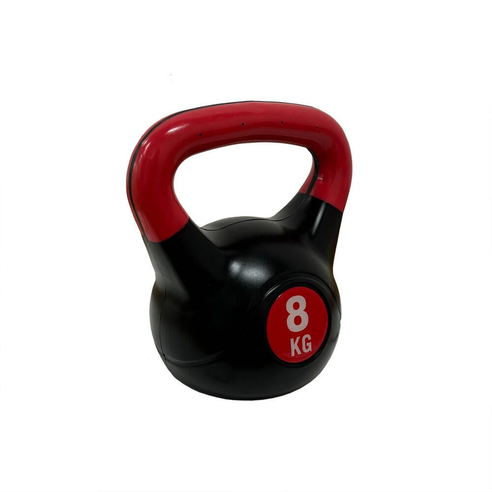 Titan Life Kettlebell