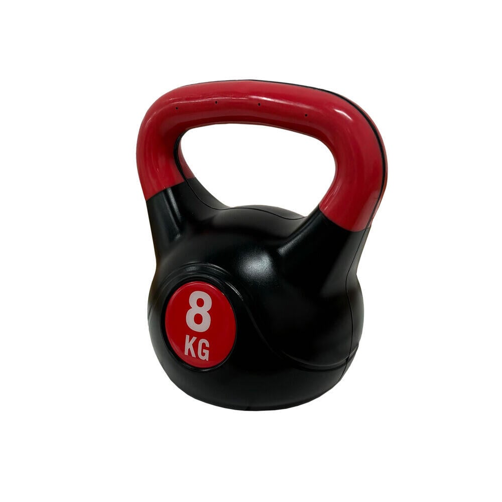 Titan Life Kettlebell