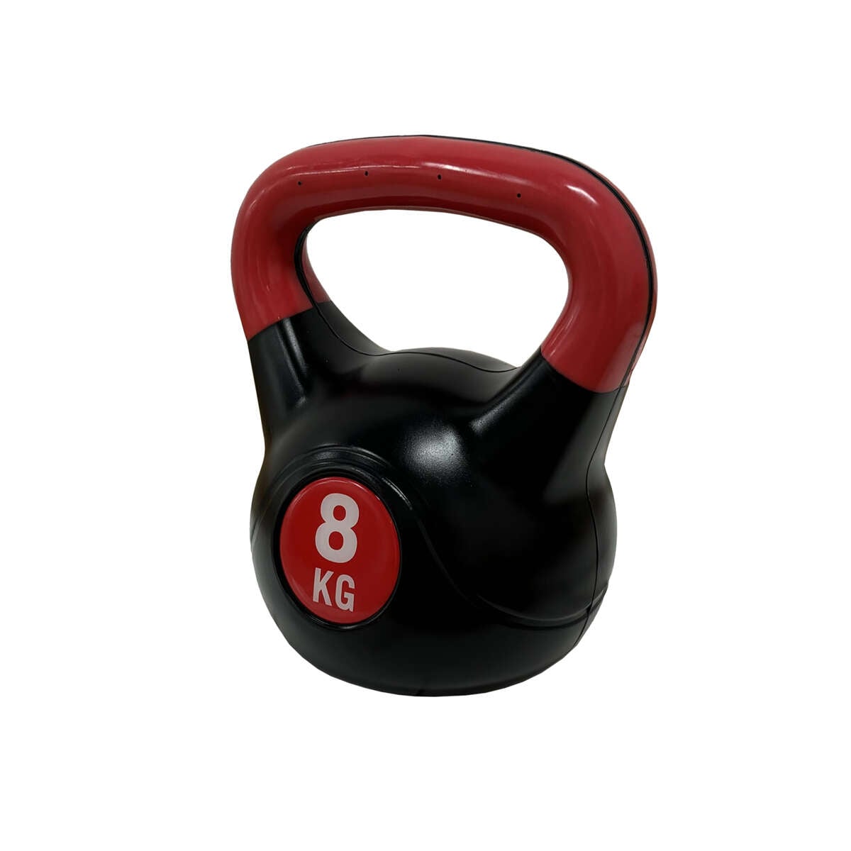 Titan Life Kettlebell